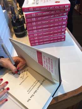 60603562_10156215799810906_4586657611906023424_n