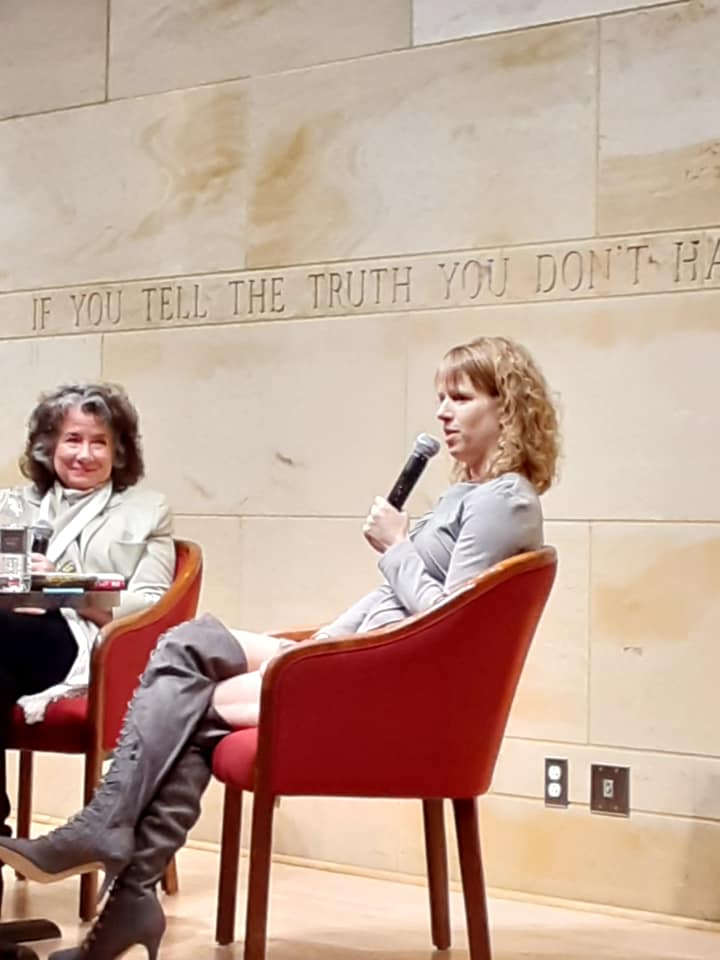 86991753_10156911170525906_8268691628332417024_n